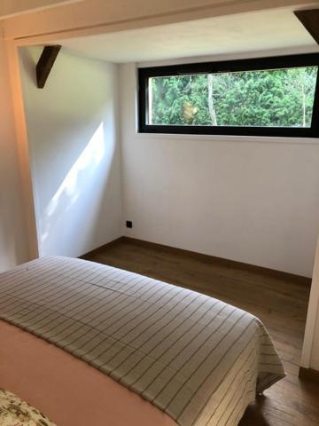 La Petite Normande Holiday home Triqueville