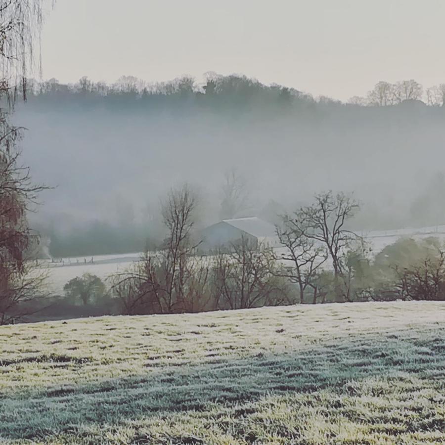La Petite Normande Holiday home *