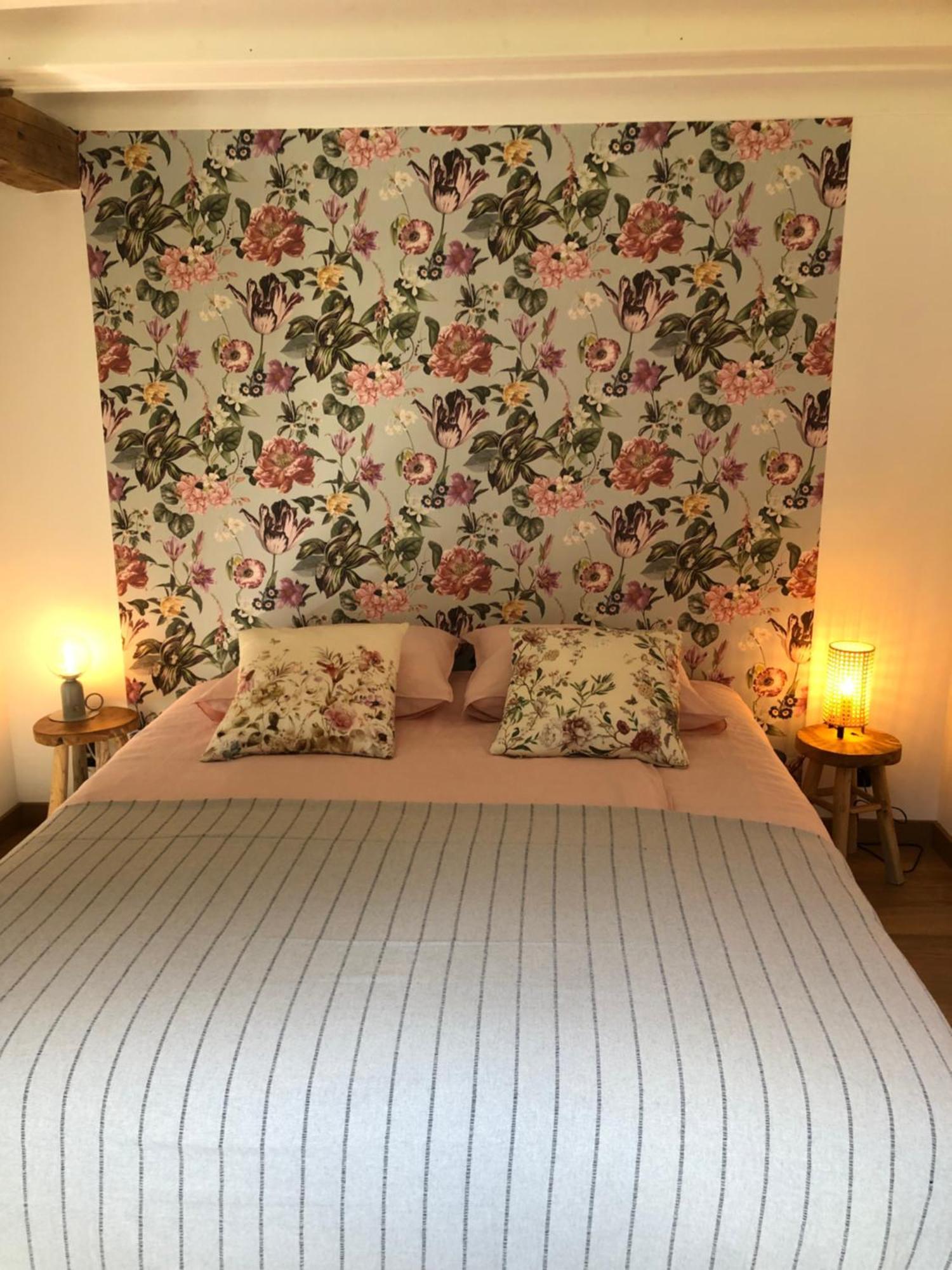 Holiday home La Petite Normande *