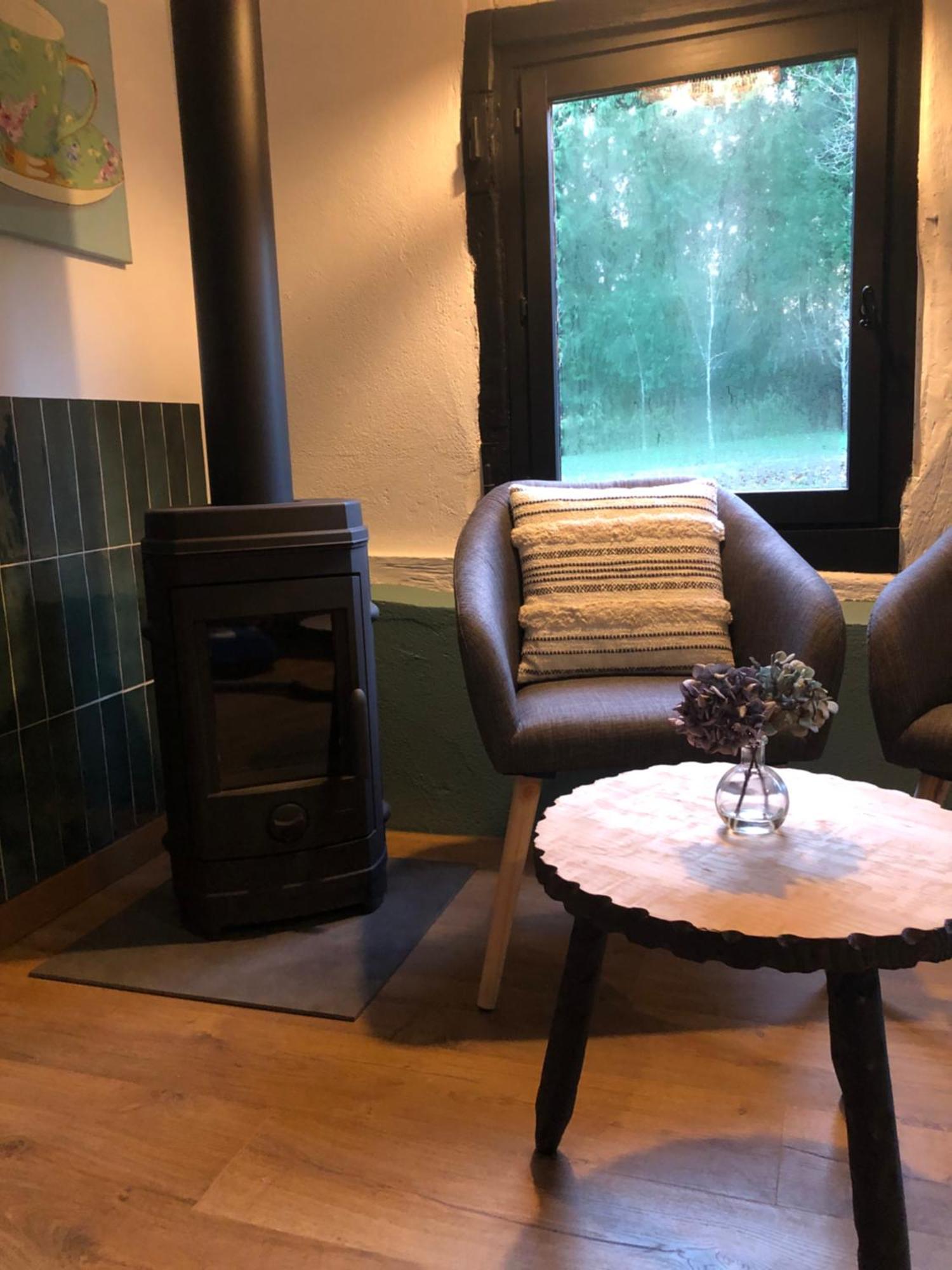 La Petite Normande Holiday home